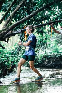 BIB: 
                            <button type="button" onclick="openModal(25406137)" class="btn btn-primary btn-sm float-right btn-popup" data-toggle="modal" data-target=".modal-high-quality">
                        <i class="fas fa-shopping-cart"></i> Add to Cart
                    </button>
                                            <button type="button" onclick="isThisMe(25406137, true)" class="btn btn-success btn-sm float-right btn-popup btn-isme hidden" data-toggle="tooltip" data-placement="bottom" title="นี่คือรูปของคุณใช่ไหม คลิกที่นี่เพื่อเอาเข้าอัลบั้ม">
                        <i class="fas fa-plus"></i> Add to album
                    </button>
                    <button type="button" onclick="isThisMe(25406137, false)" class="btn btn-warning btn-sm float-right btn-popup btn-isnotme hidden">
                        <i class="fas fa-ban"></i> Remove from album
                    </button>